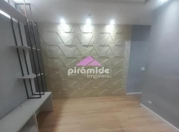 img-0011771952627630.jpeg · Apartamento à venda, Pagador de Andrade, Jacareí, SP