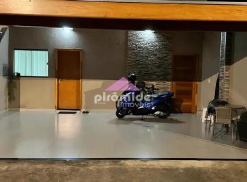 21771894871558.png · Casa à venda, Eugênio de Mello, São José dos Campos, SP