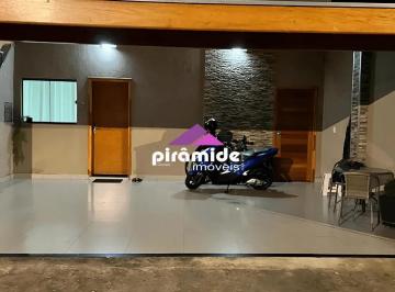 21771894871558.png · Casa à venda, Eugênio de Mello, São José dos Campos, SP