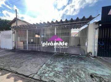 img-0011771954742984.jpeg · Casa com comercio à venda, Parque Industrial, São José dos Campos, SP