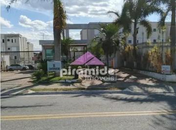 11770640653674.png · Apartamento à venda, Residencial Frei Galvão, São José dos Campos, SP