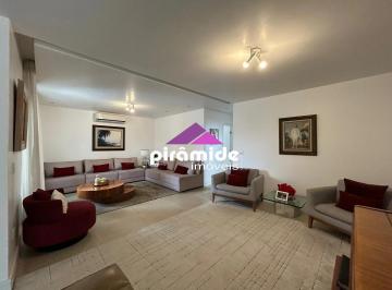 IMG_3715.jpg · Casa no Bosque dos Eucaliptos em São José dos Campos