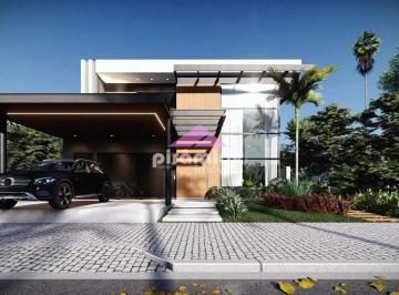 94500d3a-5288-4e0f-bf09-6ec50dbd8ede1771944353672.jpg · Casa à venda 256 m2, Loteamento Floresta, São José dos Campos, SP