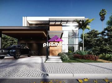 94500d3a-5288-4e0f-bf09-6ec50dbd8ede1771944353672.jpg · Casa à venda 256 m2, Loteamento Floresta, São José dos Campos, SP