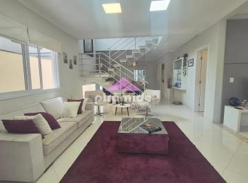 21772035890899.jpeg · Casa à venda e locação, Urbanova, São José dos Campos, SP