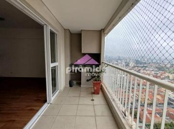 whatsapp-image-2026-02-23-at-15-49-38-21771872682344.jpeg · Apartamento no Jardim das Indústrias no Condomínio Grand Splendor em São José dos Campos