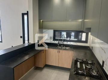 whatsapp-image-2026-02-25-at-10-10-45-21772047468343.jpeg · Casa à venda, Jardim Bom Sucesso, Indaiatuba, SPㅤㅤㅤㅤㅤㅤㅤㅤㅤㅤㅤㅤㅤㅤㅤㅤㅤㅤㅤㅤㅤㅤㅤㅤㅤㅤㅤㅤㅤㅤㅤㅤㅤㅤㅤㅤㅤㅤㅤㅤㅤㅤㅤㅤㅤㅤㅤㅤㅤㅤㅤㅤ
