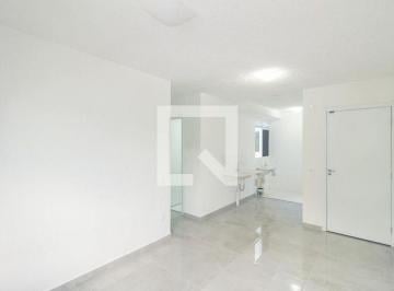 Apartamento · 41m² · 2 Quartos · 1 Vaga · Apartamento para Aluguel - Campo Grande, 2 Quartos,  41 m² - Rio de Janeiro