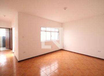 Apartamento · 142m² · 2 Quartos · Apartamento para Aluguel - Conceição, 2 Quartos,  142 m² - Diadema