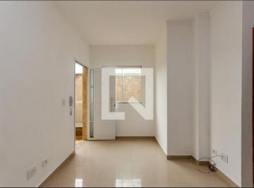 Apartamento · 60m² · 2 Quartos · Apartamento para Aluguel - Jardim Mangalot, 2 Quartos, 60 m² - São Paulo