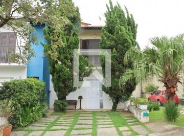 Casa · 89m² · 3 Quartos · 2 Vagas · Casa para Aluguel - Granja Viana, 3 Quartos, 89 m² - Cotia