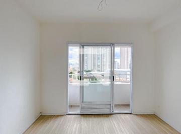 Apartamento · 16m² · 1 Quarto · Apartamento para Aluguel - Mooca, 1 Quarto, 16 m² - São Paulo