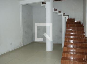 Casa · 300m² · 3 Quartos · 1 Vaga · Casa para Aluguel - Parque Mirante da Mata, 3 Quartos,  300 m² - Cotia