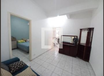 Apartamento · 50m² · 1 Quarto · Apartamento para Aluguel - Boa Vista, 1 Quarto,  50 m² - São Vicente