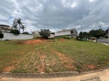 11772063255177.jpg · Terreno à venda,Jardim Residencial Santa Clara, Indaiatuba, SP
