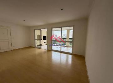 whatsapp-image-2026-02-24-at-12-30-47-181771947653858.jpeg · Apartamento à venda, Paraíso do Morumbi, São Paulo, SP