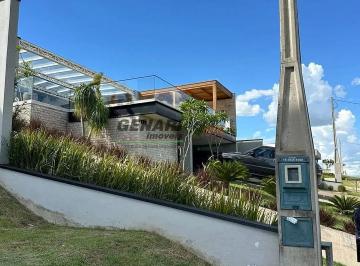 whatsapp-image-2026-02-23-at-11-47-13-11771874939851.jpeg · Casa à venda com 4 Quartos no  Jardim Quintas da Terracota, Indaiatuba -  SP