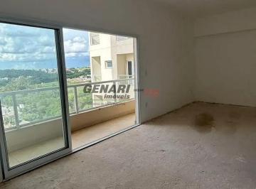whatsapp-image-2026-02-23-at-16-50-041771877156739.jpeg · Apartamento à venda com 3 Quartos no Jardim Bela Vista, Indaiatuba - SP