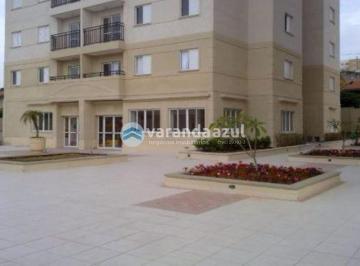 11760446526420.jpg · Apartamento à venda, Mogi Moderno, Mogi das Cruzes, SP