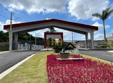 IMG_4973.webp · Euroville - Lote à Venda com 160 m² - Ananindeua