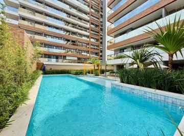 img_20801771964250879.jpeg · Livello Garden - Torre L&amp;amp;&amp;amp;#35;039;íris - 88 m² - 2 suítes - Batista Campos