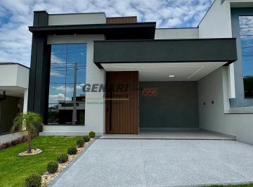 img_80861771952890378.jpeg · Casa à venda com 3 Quartos no Loteamento Park Gran Reserve, Indaiatuba - SP