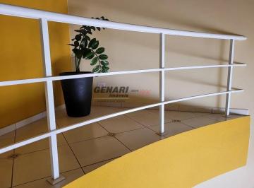 whatsapp-image-2026-02-23-at-14-54-571771871031122.jpeg · Sobrado à venda com 3 Quartos no Jardim Regina, Indaiatuba - SP