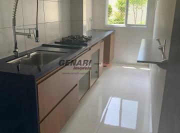 87d3ae95-02a2-4538-a89e-6bfc7026654c.jpg · Apartamento à venda com 3 Quartos no Jardim Sevilha, Indaiatuba - SP