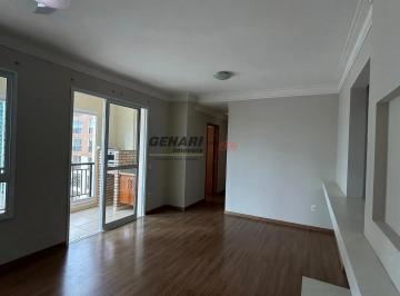 IMG_3835.jpg · Apartamento à venda com 3 Quartos no Jardim Pompéia, Indaiatuba - SP