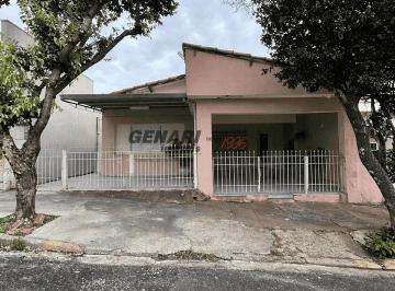 chatgpt-image-24-de-fev-de-2026-17_43_271771965825785.png · Casa à venda com 4 Quartos na Vila Sfeir, Indaiatuba - SP