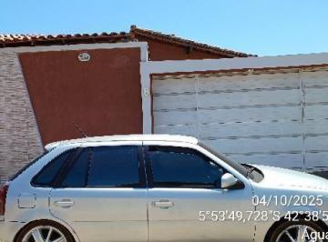 img0 · Oportunidade Única em AGUA BRANCA - PI | Tipo: Casa | Negociação: Venda Online  | Situação: Imóvel 