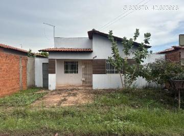 img0 · Oportunidade Única em DEMERVAL LOBAO - PI | Tipo: Casa | Negociação: Venda Online | Situação: Imóve