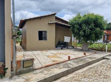 img0 · Oportunidade Única em AGUA BRANCA - PI | Tipo: Casa | Negociação: Venda Online  | Situação: Imóvel 