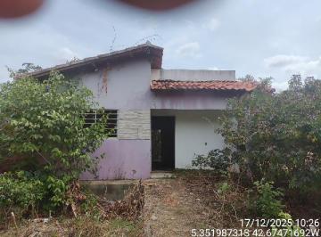 img0 · Oportunidade Única em DEMERVAL LOBAO - PI | Tipo: Casa | Negociação: Venda Online  | Situação: Imóve