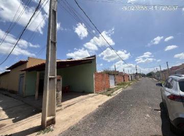 img0 · Oportunidade Única em PIRACURUCA - PI | Tipo: Casa | Negociação: Venda Online  | Situação: Imóvel 