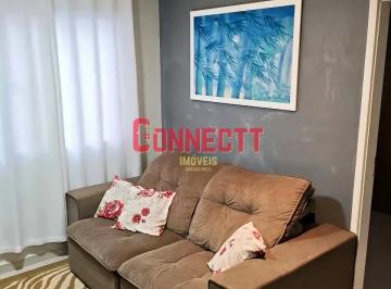 whatsapp-image-2026-02-24-at-18-33-291772026096005.jpeg · APARTAMENTO 2 QUARTOS NO HEITOR RIGON  COMPLETO, COM LAZER E PORTARIA 24H!