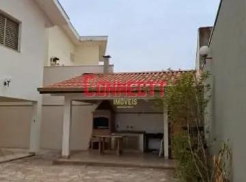 whatsapp-image-2026-02-25-at-10-29-41-21772026208264.jpeg · Casa à venda, Ribeirânia, Ribeirão Preto, SP