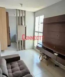 whatsapp-image-2026-02-25-at-09-38-42-51772023144263.jpeg · Apartamento à venda, Jardim Helena, Ribeirão Preto, SP