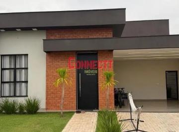 whatsapp-image-2026-02-25-at-10-04-261772024688302.jpeg · Casa à venda, Bonfim Paulista, Ribeirão Preto, SP
