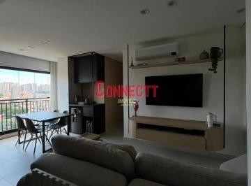 whatsapp-image-2026-02-23-at-18-08-17-41772024065275.jpeg · Apartamento à venda, Jardim São Luiz, Ribeirão Preto, SP