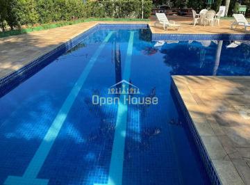 otimo-terreno-na-fazenda-da-grama-ligando-duas-ruas-com-lazer-completo-open-house-real-estate-imoveis-171772058929114.jpeg ·  Terreno de 1.697m² à Venda em Condomínio Fechado Fazenda da Grama  Rio Claro/RJ  Projeto Aprovado +