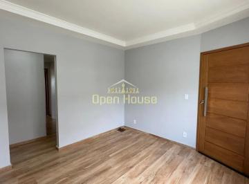 casa-village-sul2-3-quartos-salao-de-festas-volta-redonda-open-house-corretora-priscilla-neves-11772130904821.jpeg · Casa à Venda no Village Sul 2 com 3 Quartos, Salão com Banheiro, Quintal e Garagem  Excelente Oportu