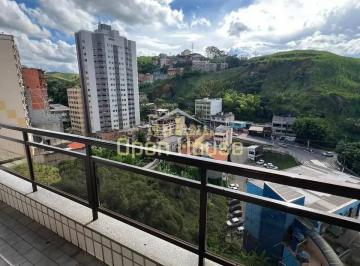 excelente-apartamento-exclusivo-no-edificio-augustus-em-barra-mansa-com-3-quartos-suite-garagem-e-252-metros-quadrados-open-house-real-estate-imoveis-261772044069189.jpeg · ️ Apartamento Exclusivo à Venda no Centro de Barra Mansa  3 Quartos, 2 Suítes, 252m², Varanda e Gara