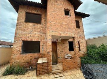 wltcoe42ytiwmdljmjawodmx_md · Casa à Venda em Campo Belo, Londrina - PR