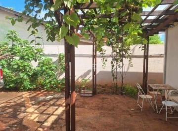 jjn7gew2ytiwmdlinzy1mmuz_md · Casa à Venda em Parque Residencial Porto Seguro, Primeiro de Maio - PR