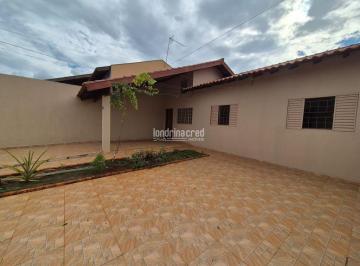 smup9g2ytiwmdk1mgnhm2y2_md · 🏠 Casa 3 Dormitórios na Zona Leste com Quintal Amplo e 2 Vagas!