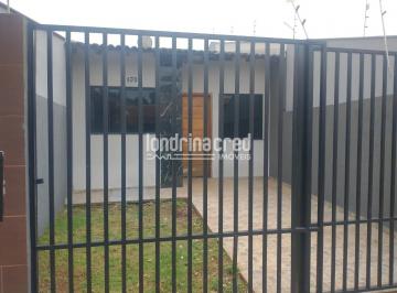 11771962938854.jpeg · Casa Assobradada à Venda no Jardim Bavária 2 Quartos, Porão com Potencial, Ótima Localização Próxim