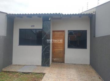 bjdrma2ytiwmdk2odmyywu2_md · Casa à Venda em Jardim Bavária, Londrina - PR