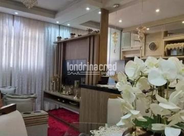 061772043039311.jpg · Apartamento à venda no Condomínio Villa das Paineiras com 2 quartos 1 banheiro 48m² planejado com 1 