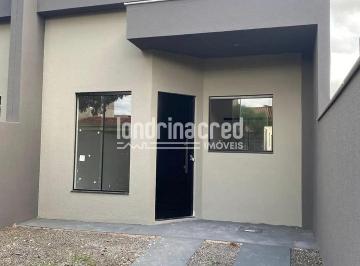 011772039707649.jpg · Casa à venda no Jardim Vila Romana com 2 quartos 1 banheiro 1 vaga de garagem churrasqueira gourmet 